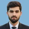 Jamshid Khan
