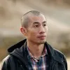 Seibo Shen