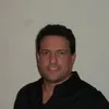 Derek Sullivan