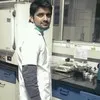 Ashish Sharma