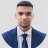 Yogesh Ramdial