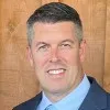 Brian Ebert