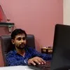Ravi varma