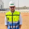 Mohamed Ahmed Metwaly