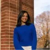 Riya Narayan
