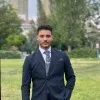 Hisham Hussein