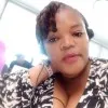 Jabulile Maboea