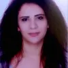 Mariam Asham