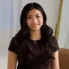 Tracey Tran