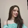 Maria Luiza