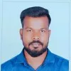 Sebin kumar