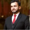kaif mohammad