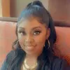 Aldreonna Johnson