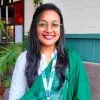 RUCHITA PAUNIKAR