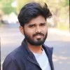 P CHANDRABABU YADAV