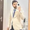 Faisal Shaikh
