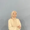 Fatimah
