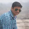 JAYESH NARKAR