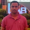 Md Akter Hossain