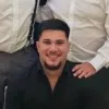 Jason Israil