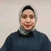 Dewinta Damayanti