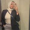 salma magdy
