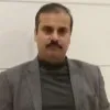 Kamal Kant Gupta