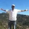 Terry Wells