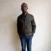 Alfred Koech