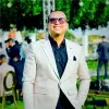 Ahmed Kamal