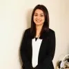 Surabhi Sood