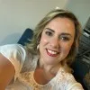 Toni Collier
