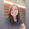 richelle sumagui