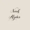 Norah Aljaber