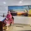 Sabina Yeasmin