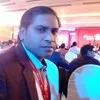 Deepak soni