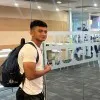 Aiman Adeeb Afandy