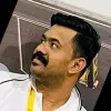 Renjith Kudakkanal chandrabhavanam