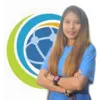 Judy Mae Tayag