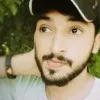 Engr Mohsan Ashfaq