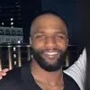 Aaron Donalson