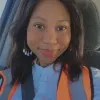 Lethu Mthombeni