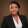 RUMBANI MPONELA