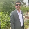 Hamzah Bani Mustafa