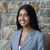Suri Shah