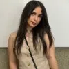 Mariam Mouftah