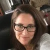 Kristi Broome