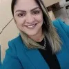 Hellen Lima