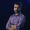 Vivek Raj