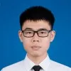 ZI XIAN TAN